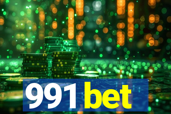 991 bet
